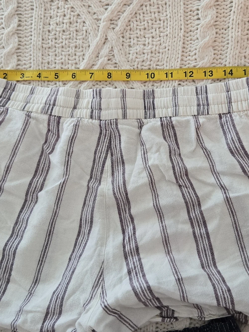 Old Navy bundle pairs